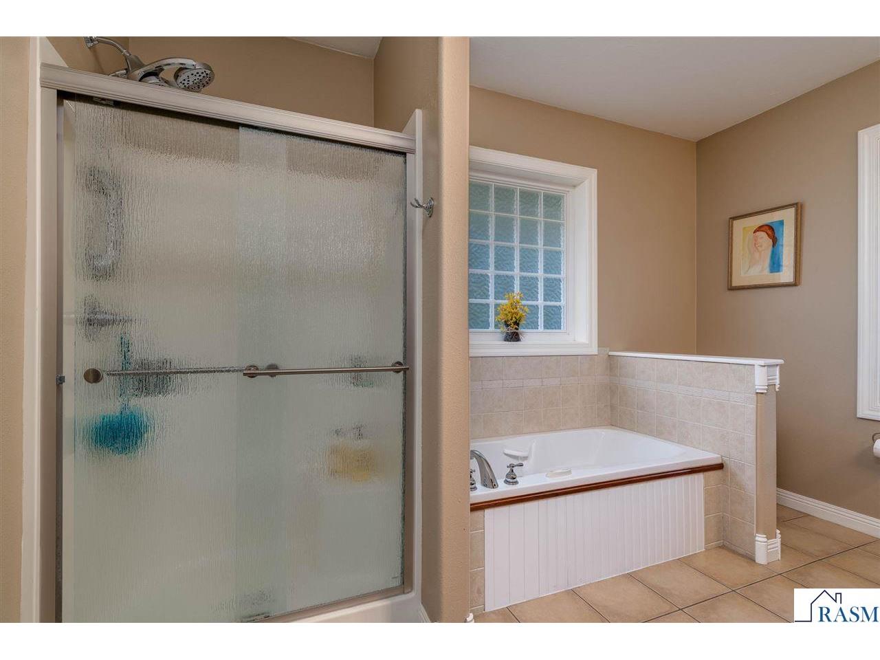 2346 Abbywood Lane North Mankato MN 56003 267040691 image21
