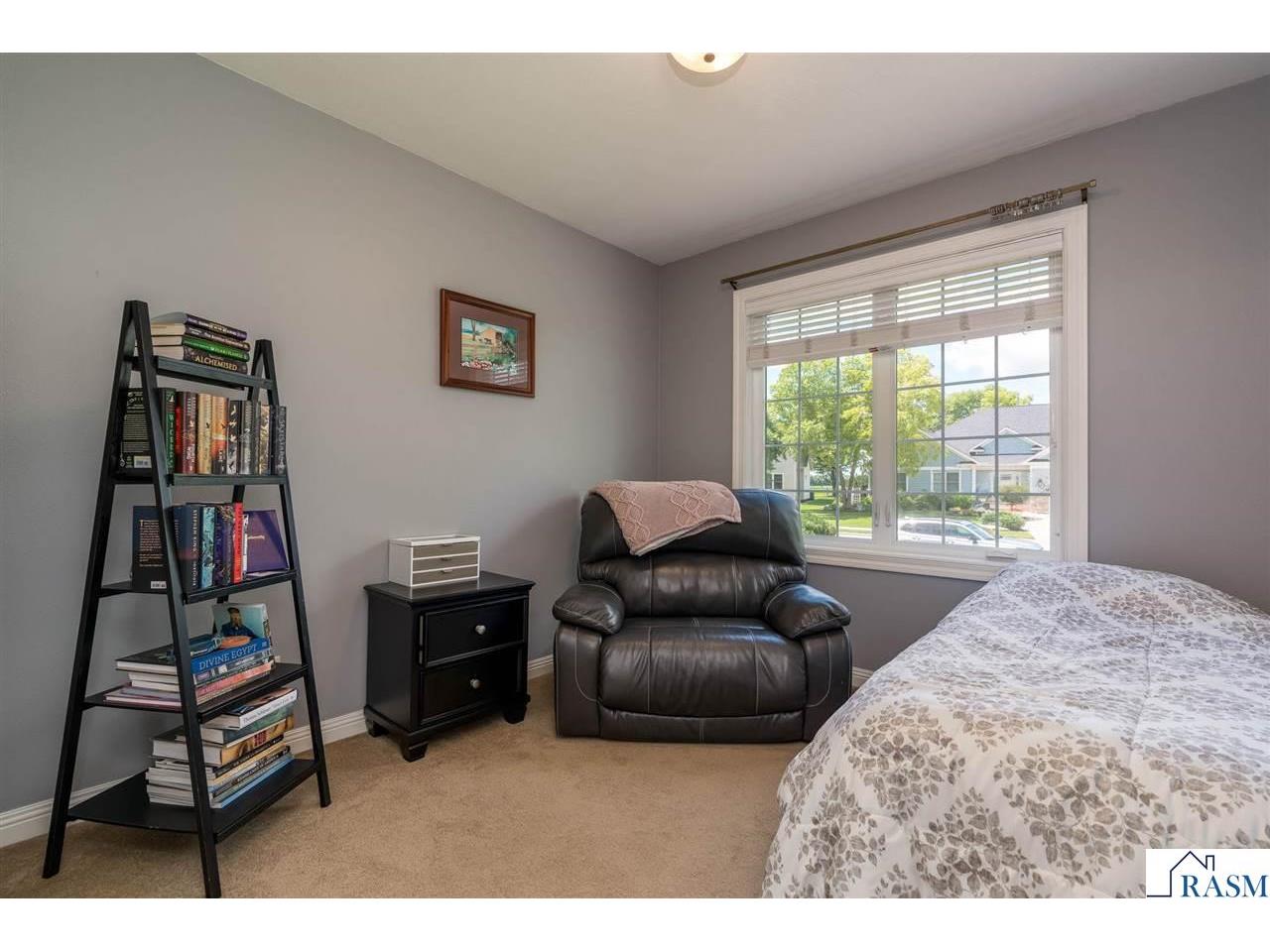 2346 Abbywood Lane North Mankato MN 56003 267040691 image24