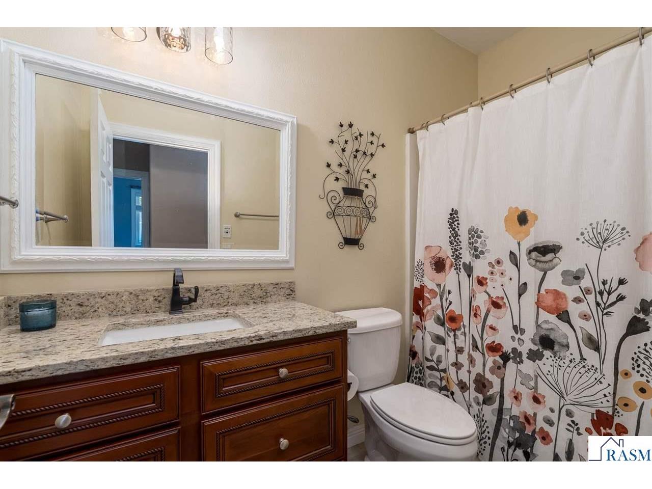 2346 Abbywood Lane North Mankato MN 56003 267040691 image25