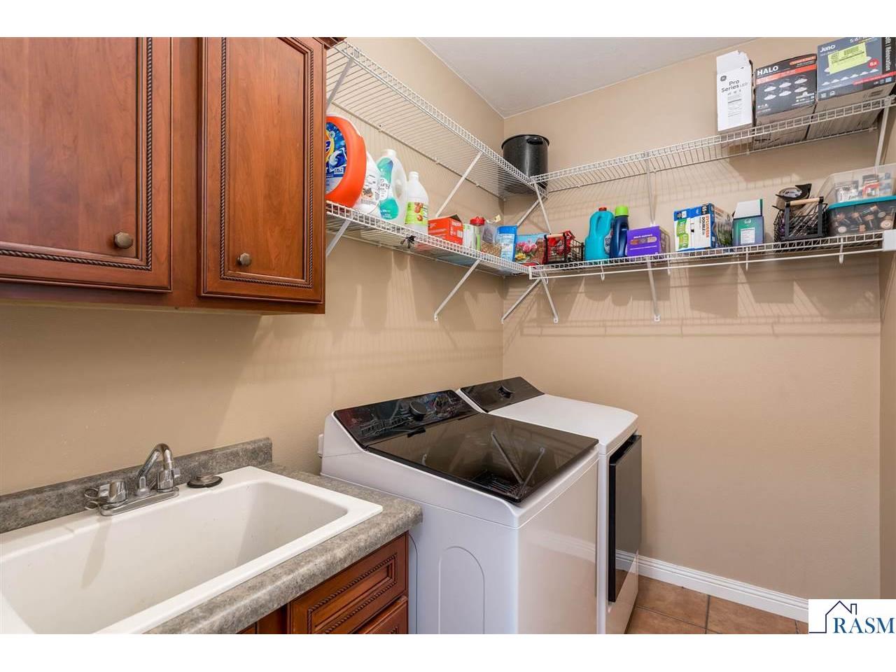 2346 Abbywood Lane North Mankato MN 56003 267040691 image26