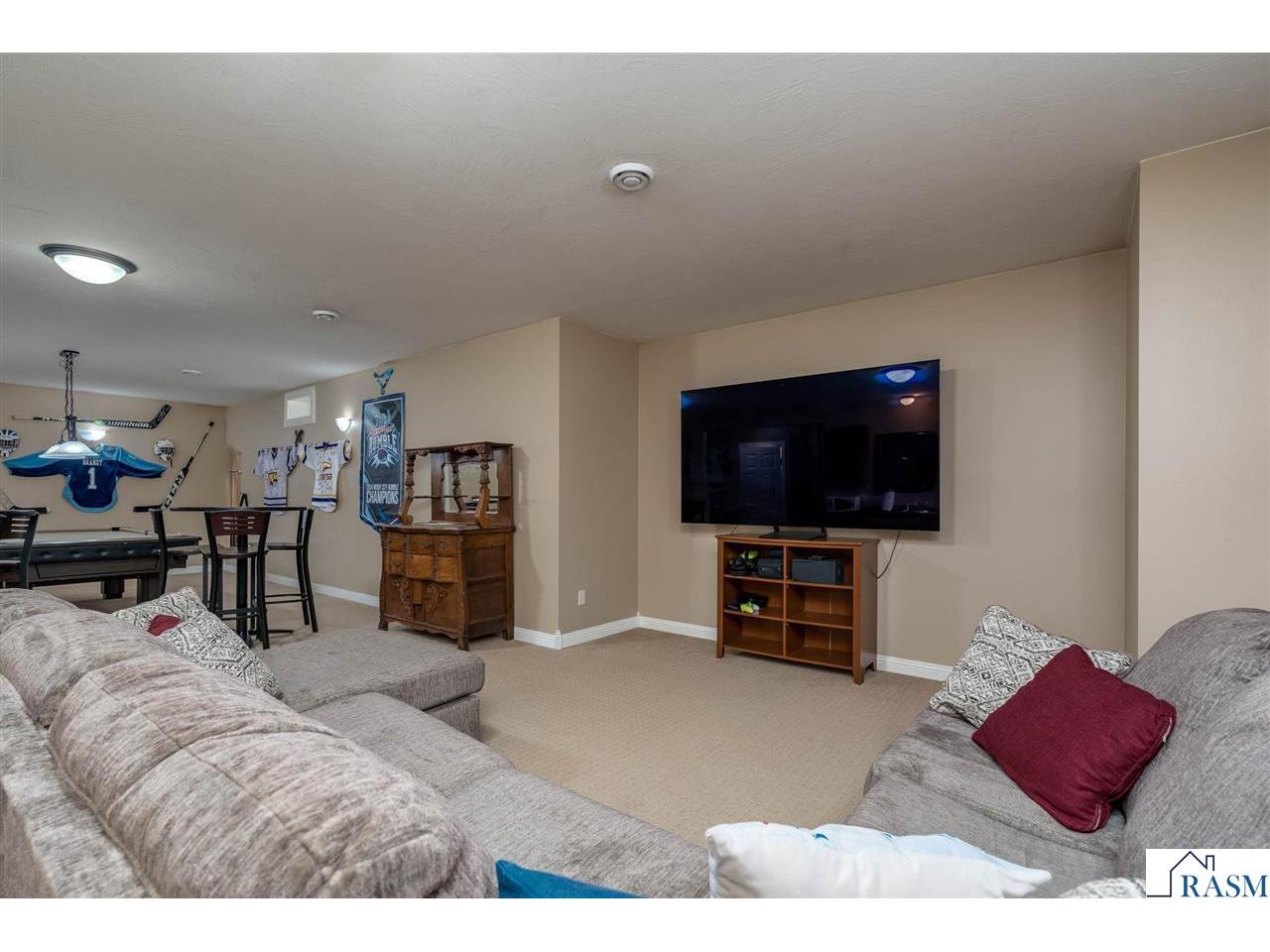 2346 Abbywood Lane North Mankato MN 56003 267040691 image27