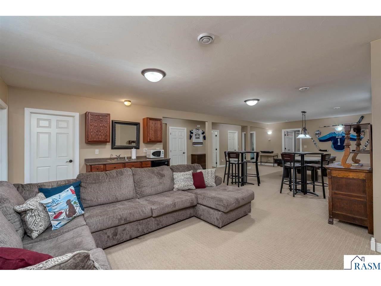 2346 Abbywood Lane North Mankato MN 56003 267040691 image28