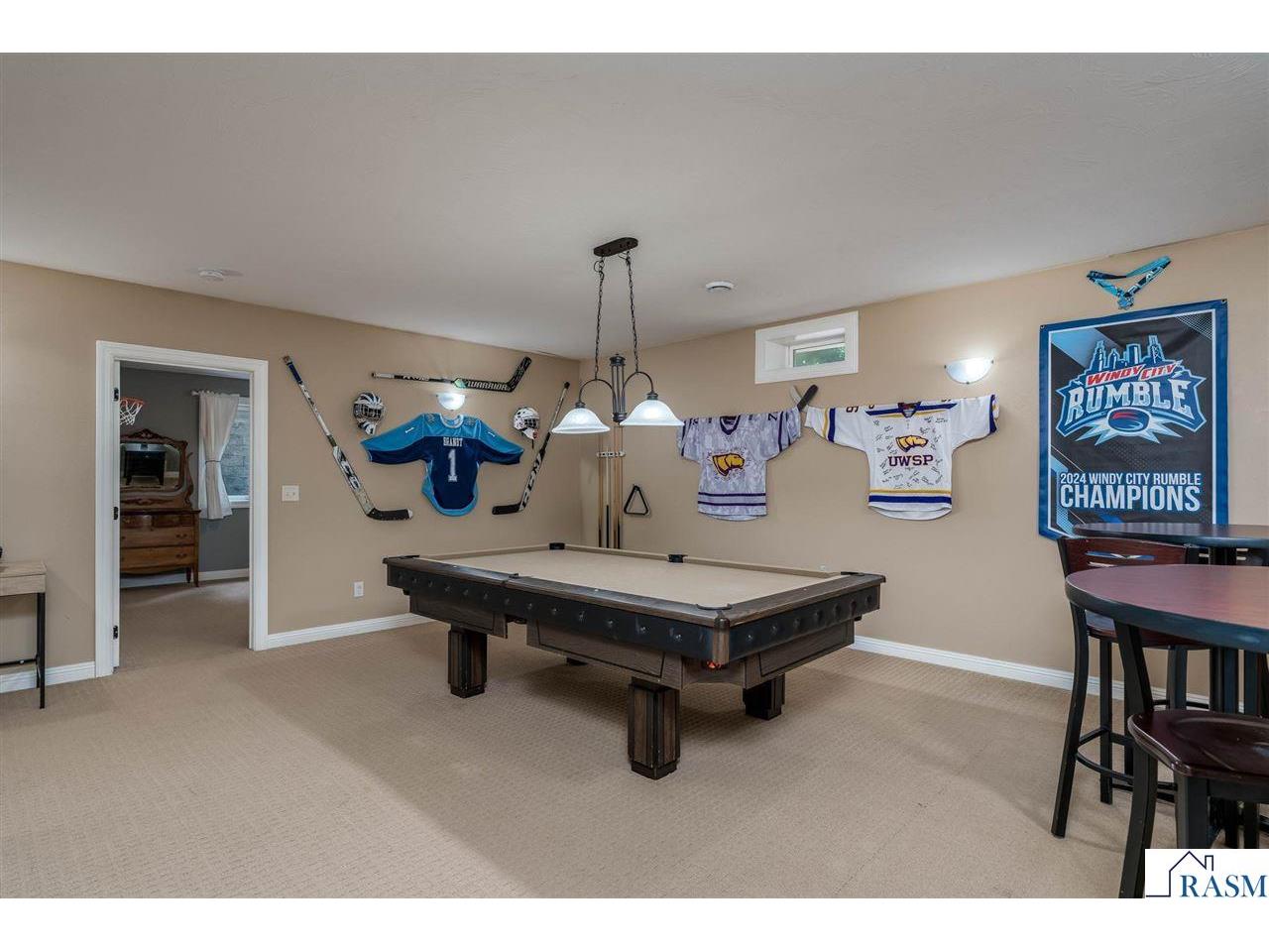 2346 Abbywood Lane North Mankato MN 56003 267040691 image29