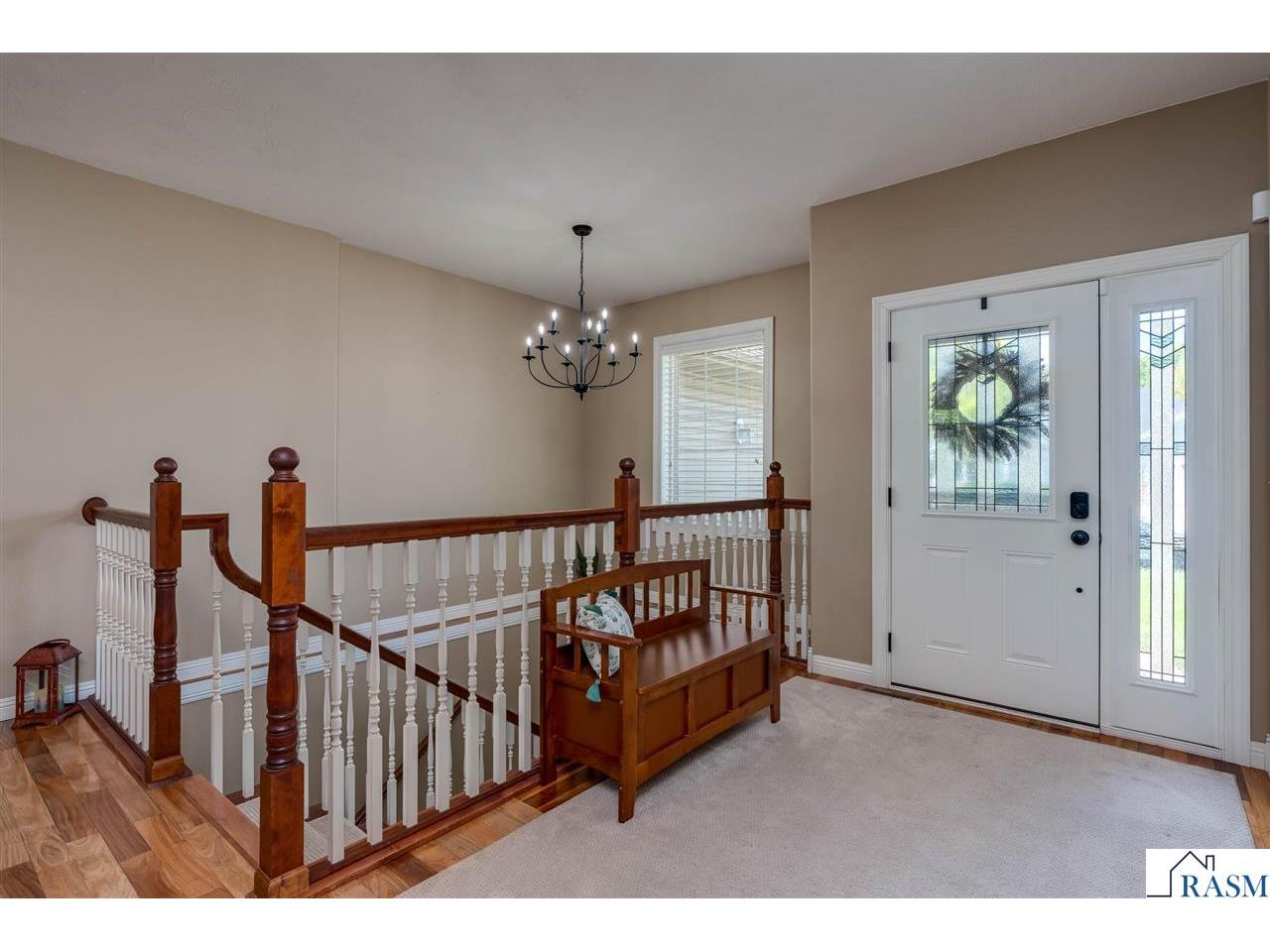 2346 Abbywood Lane North Mankato MN 56003 267040691 image3