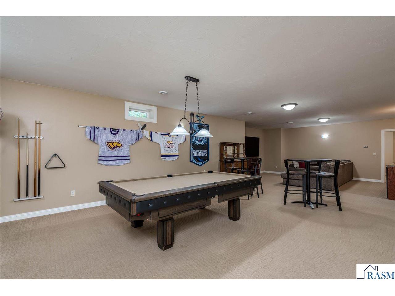 2346 Abbywood Lane North Mankato MN 56003 267040691 image30