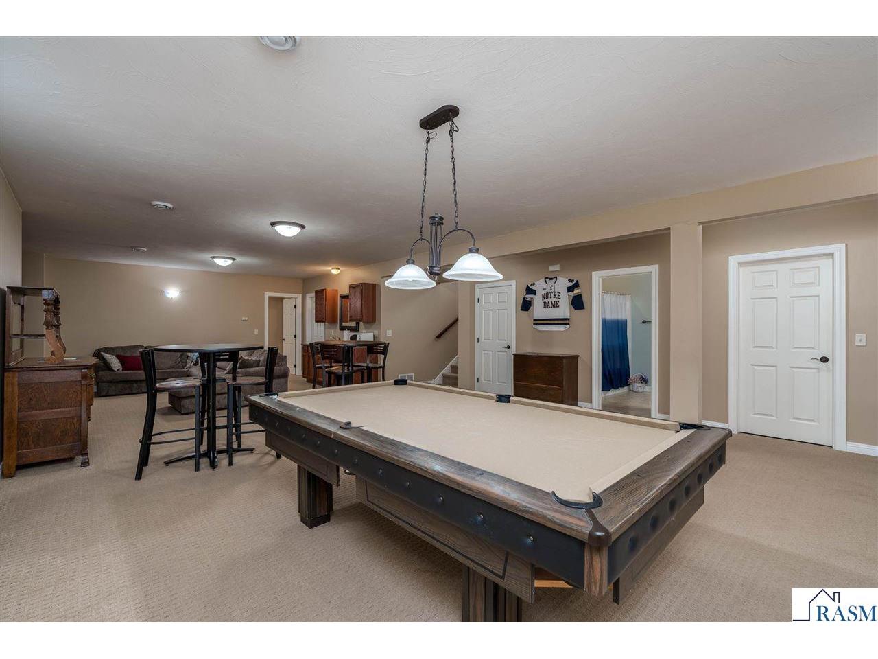 2346 Abbywood Lane North Mankato MN 56003 267040691 image31