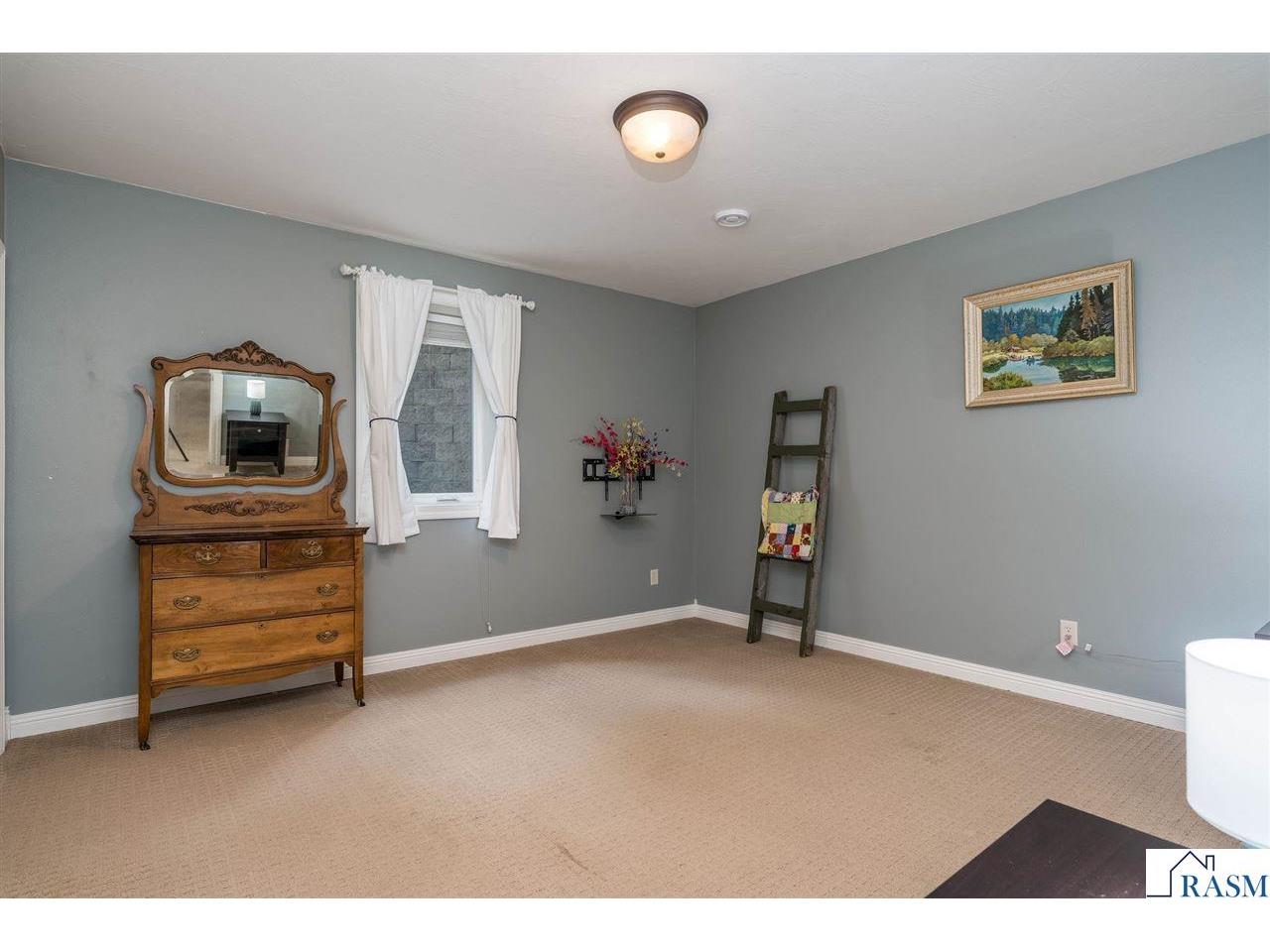 2346 Abbywood Lane North Mankato MN 56003 267040691 image32