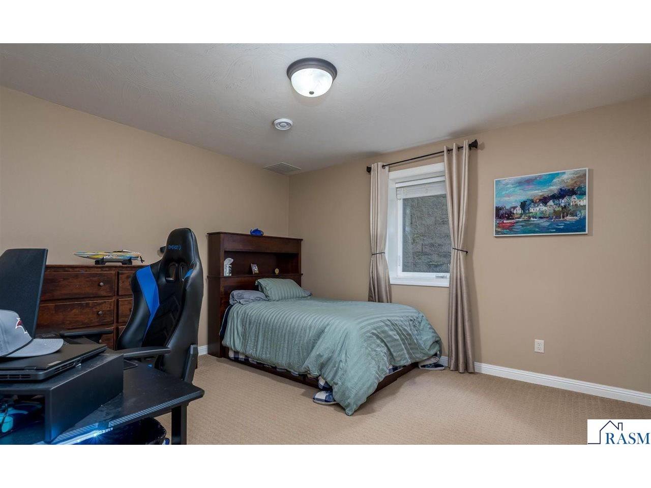 2346 Abbywood Lane North Mankato MN 56003 267040691 image33