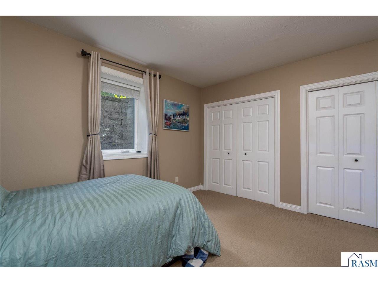 2346 Abbywood Lane North Mankato MN 56003 267040691 image34