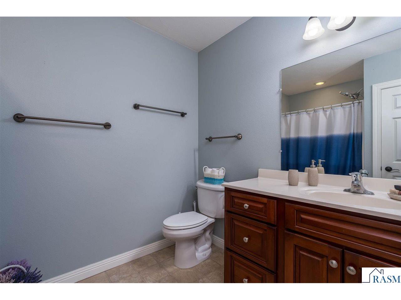 2346 Abbywood Lane North Mankato MN 56003 267040691 image35