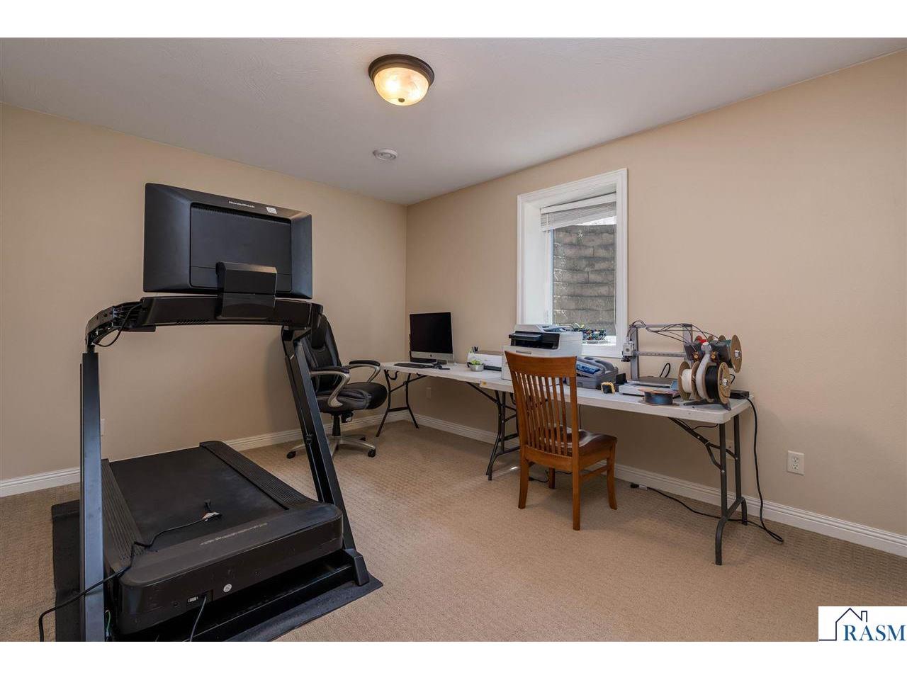 2346 Abbywood Lane North Mankato MN 56003 267040691 image36