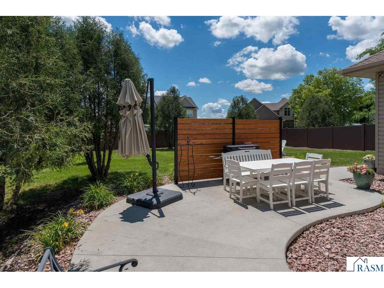 2346 Abbywood Lane North Mankato MN 56003 267040691 image38