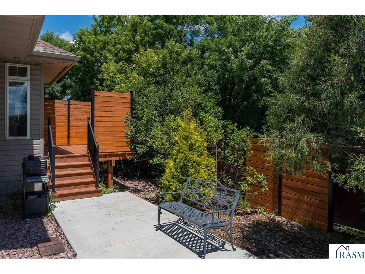 2346 Abbywood Lane North Mankato MN 56003 267040691 image39