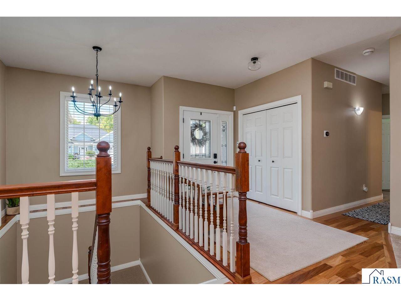 2346 Abbywood Lane North Mankato MN 56003 267040691 image4