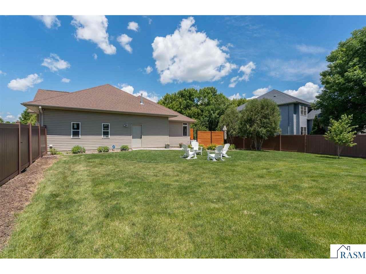 2346 Abbywood Lane North Mankato MN 56003 267040691 image40