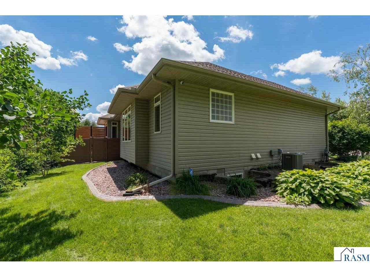 2346 Abbywood Lane North Mankato MN 56003 267040691 image41