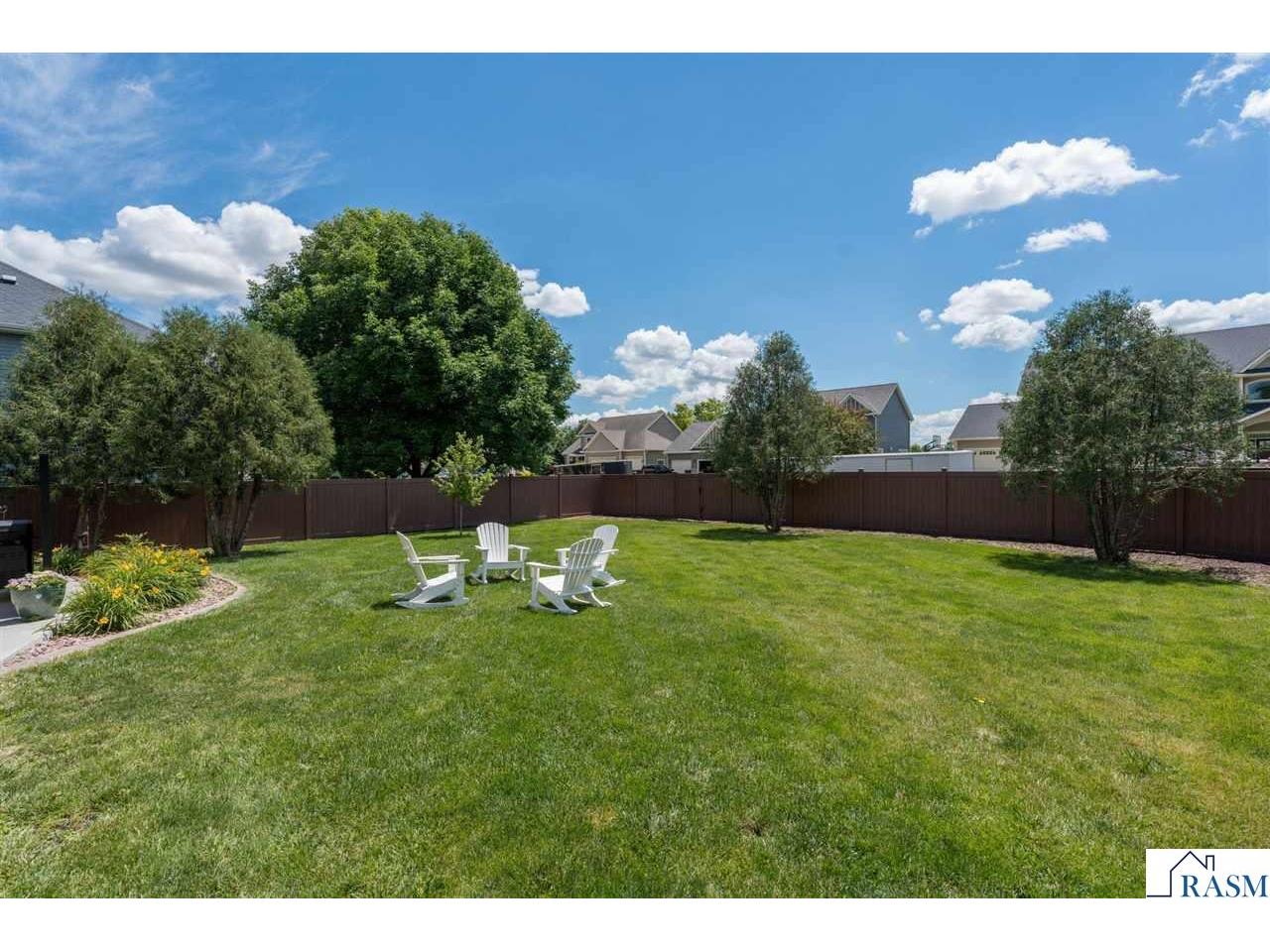 2346 Abbywood Lane North Mankato MN 56003 267040691 image42