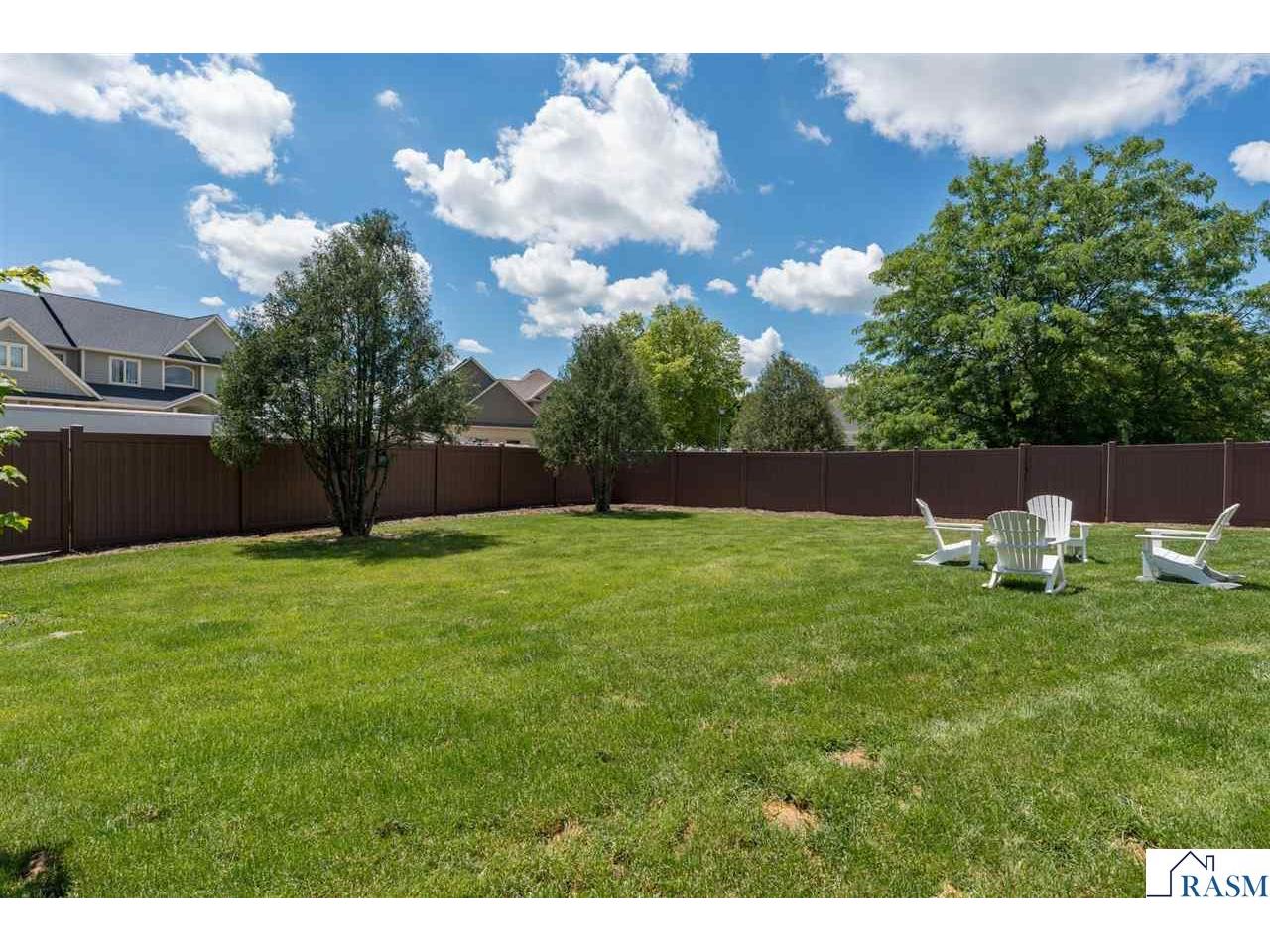 2346 Abbywood Lane North Mankato MN 56003 267040691 image43