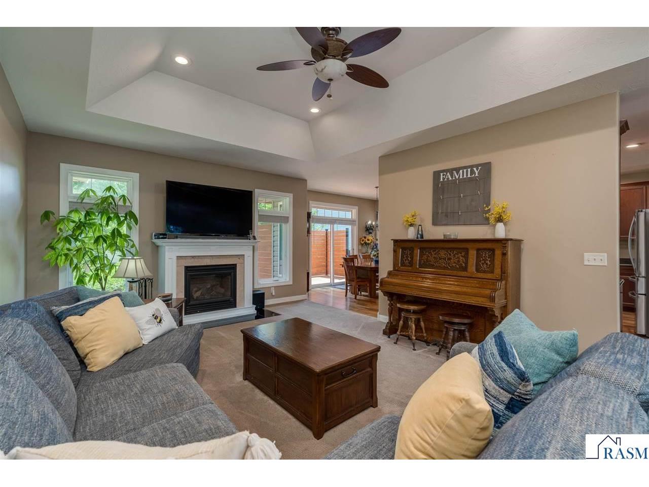 2346 Abbywood Lane North Mankato MN 56003 267040691 image5