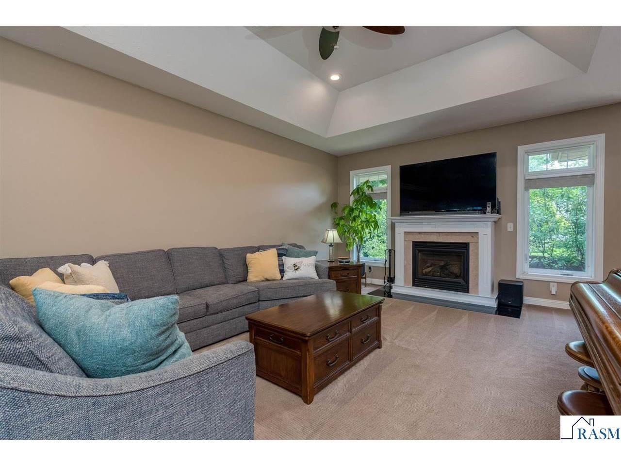 2346 Abbywood Lane North Mankato MN 56003 267040691 image6