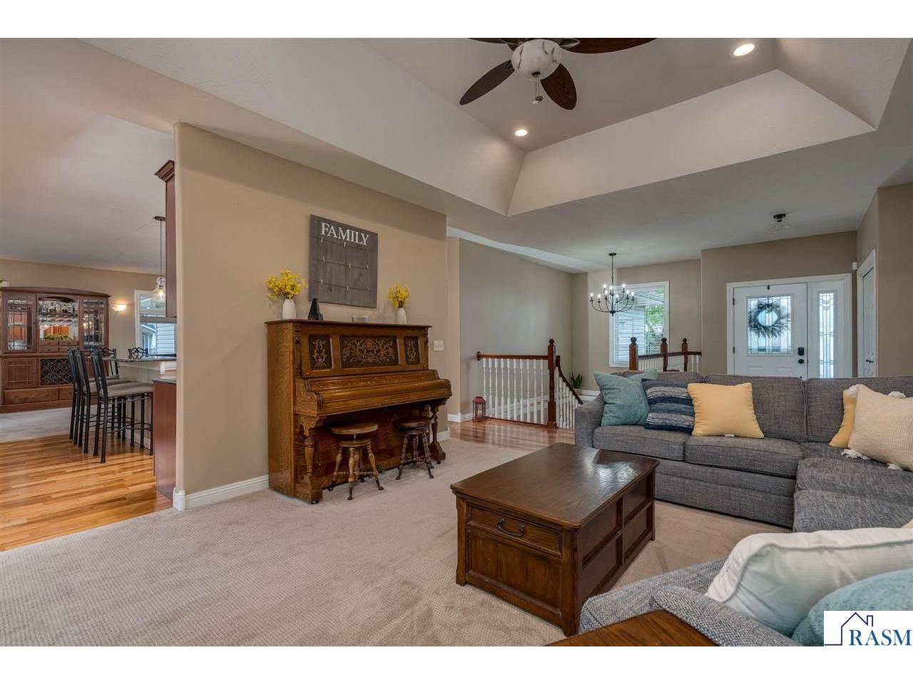 2346 Abbywood Lane North Mankato MN 56003 267040691 image7