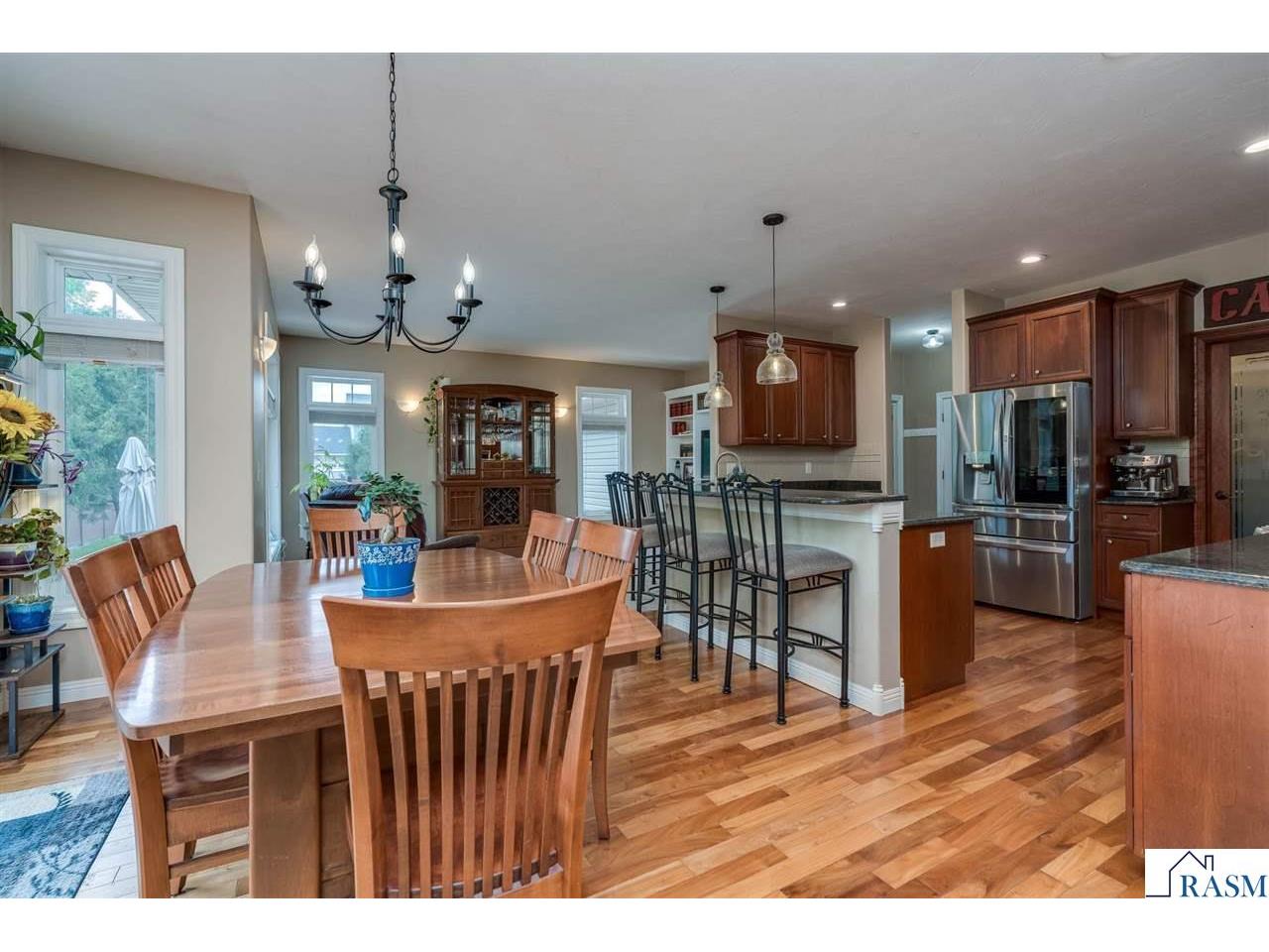 2346 Abbywood Lane North Mankato MN 56003 267040691 image8