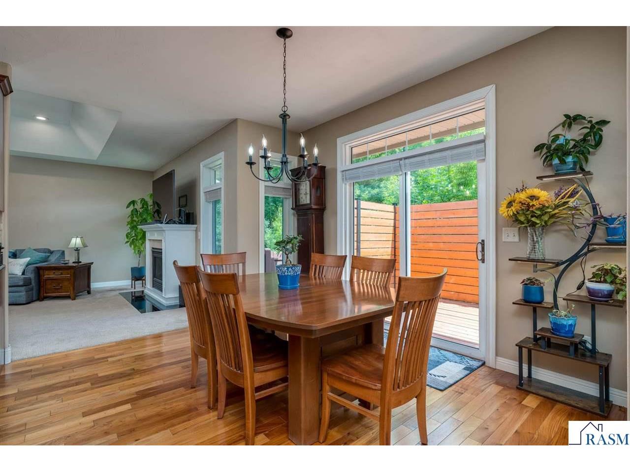 2346 Abbywood Lane North Mankato MN 56003 267040691 image9