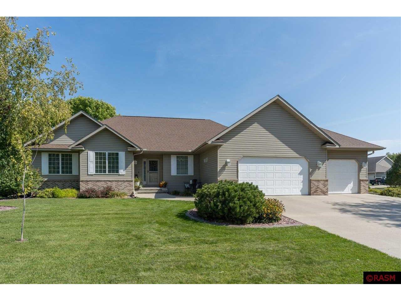 2346 Abbywood Lane North Mankato MN 56003 7033323 image1