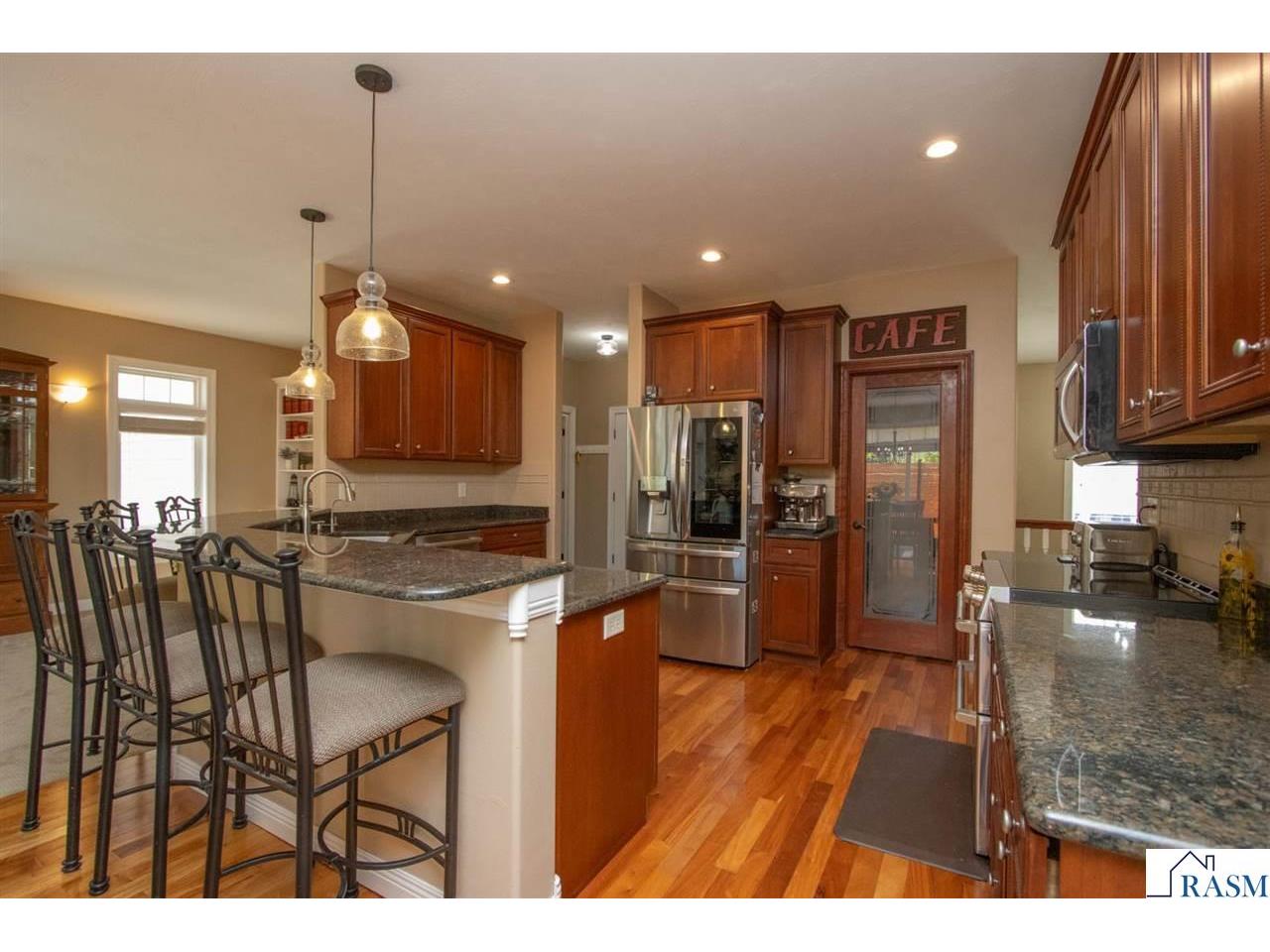 2346 Abbywood Lane North Mankato MN 56003 7040280 image10
