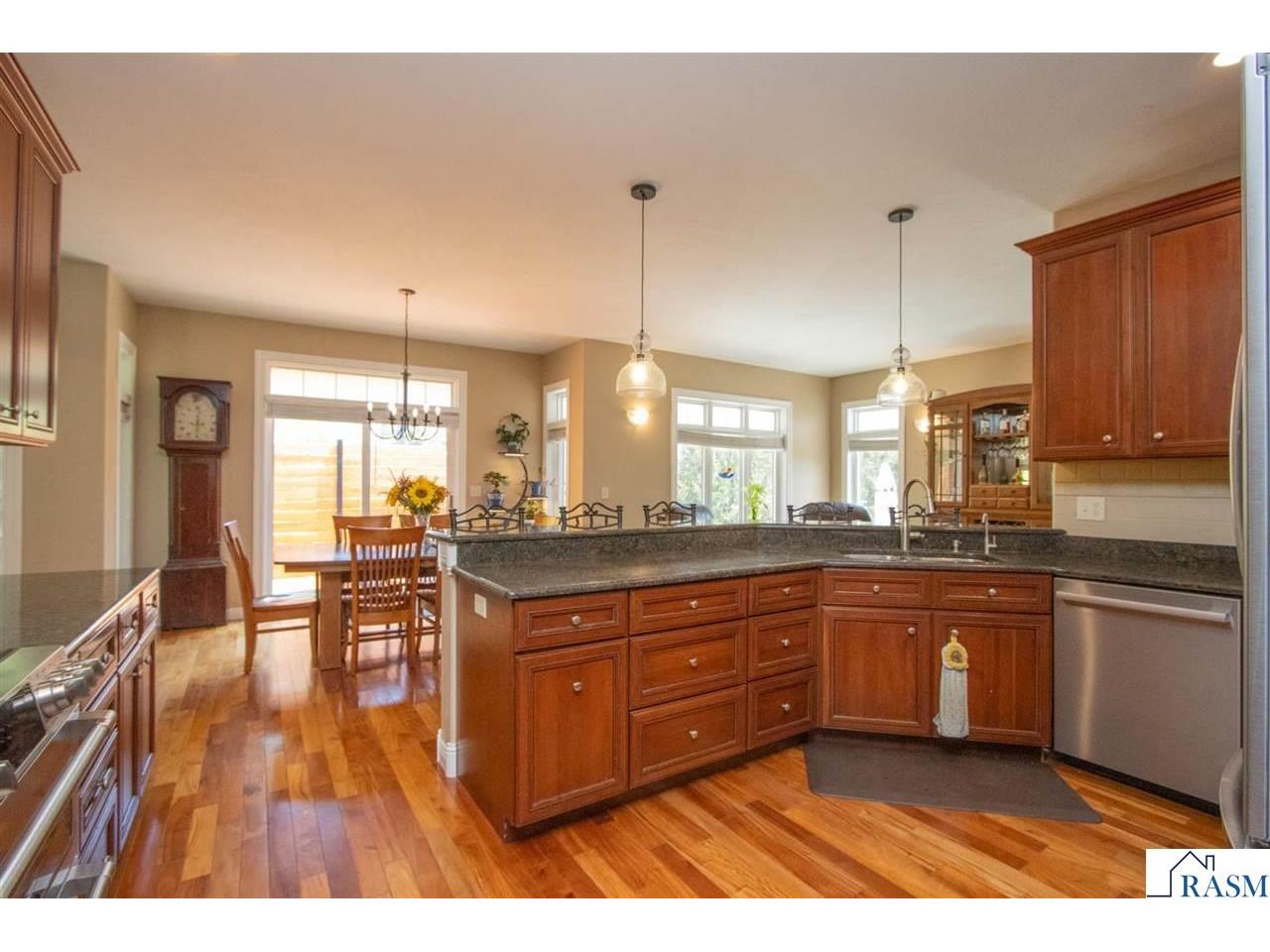 2346 Abbywood Lane North Mankato MN 56003 7040280 image11