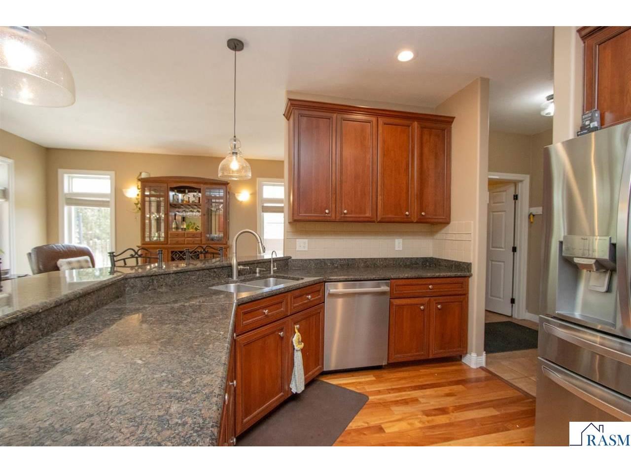 2346 Abbywood Lane North Mankato MN 56003 7040280 image12