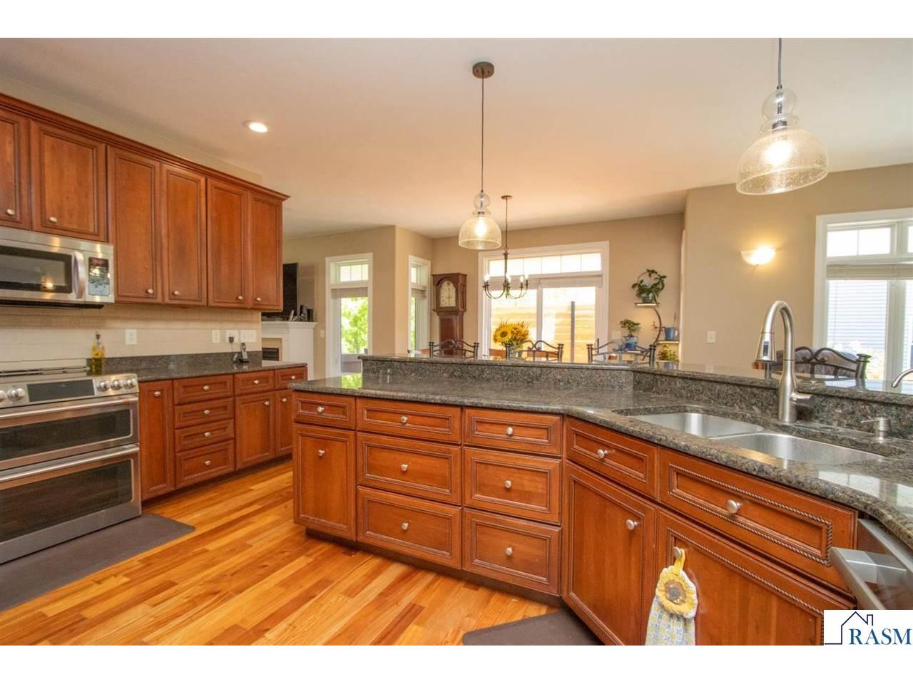 2346 Abbywood Lane North Mankato MN 56003 7040280 image13