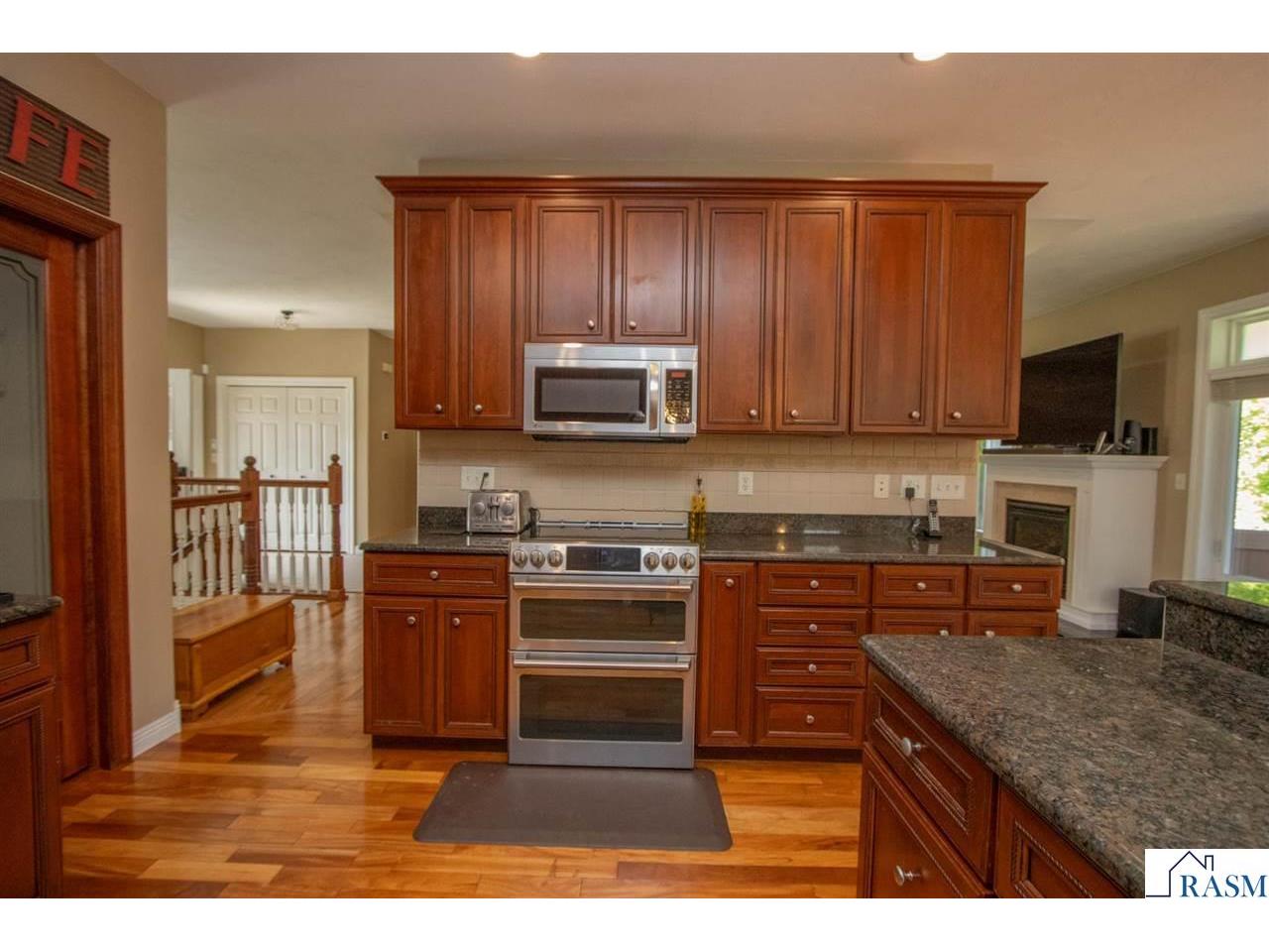 2346 Abbywood Lane North Mankato MN 56003 7040280 image14