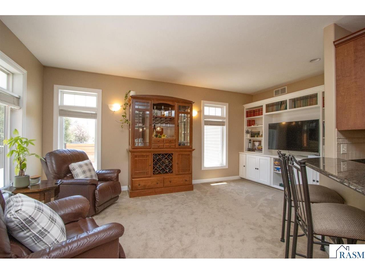 2346 Abbywood Lane North Mankato MN 56003 7040280 image15