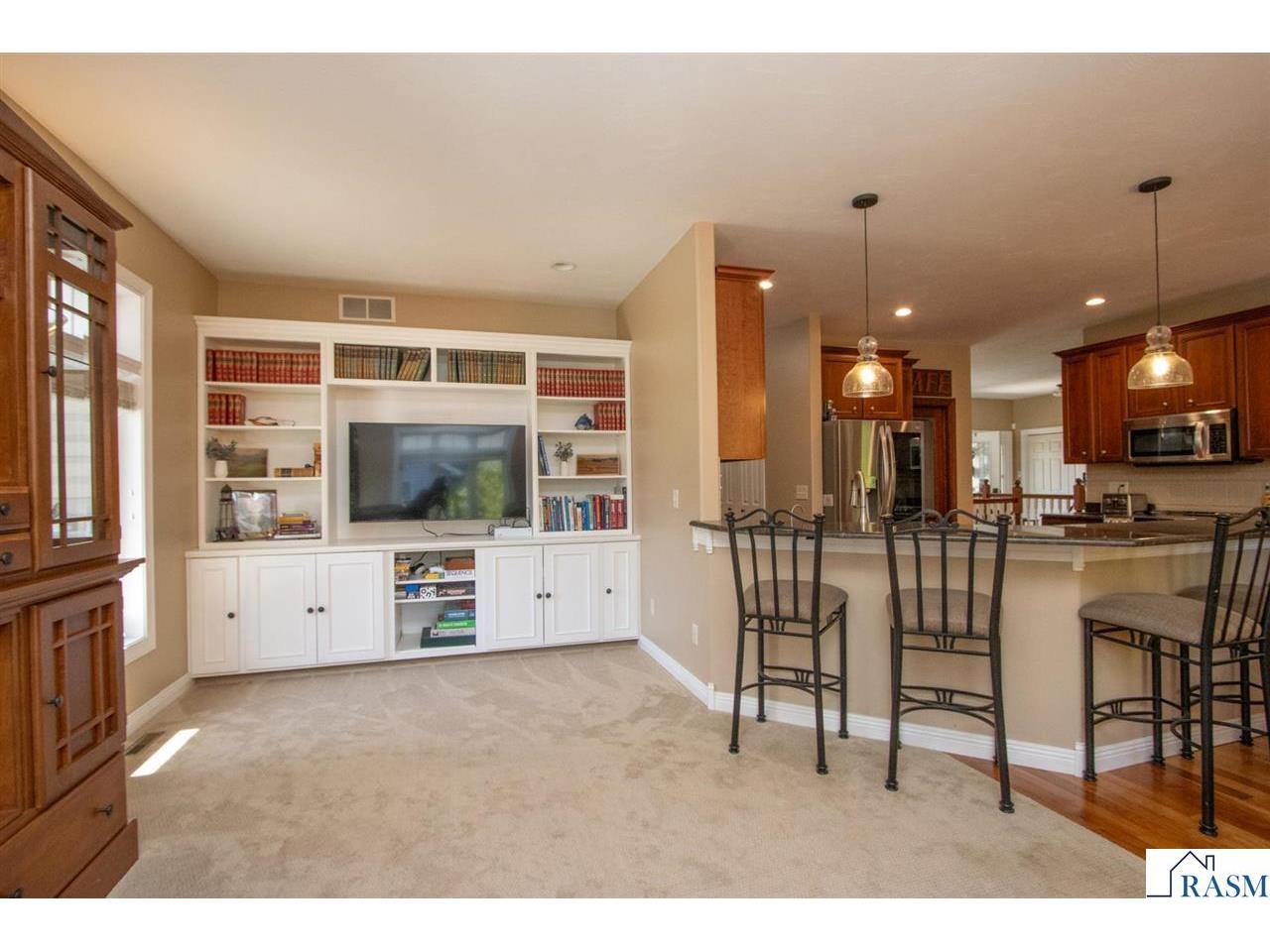 2346 Abbywood Lane North Mankato MN 56003 7040280 image16