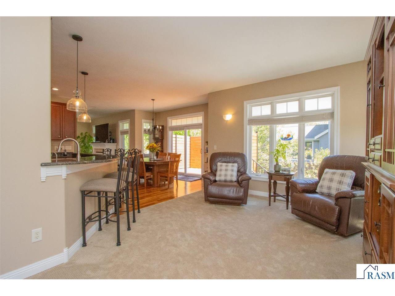 2346 Abbywood Lane North Mankato MN 56003 7040280 image17