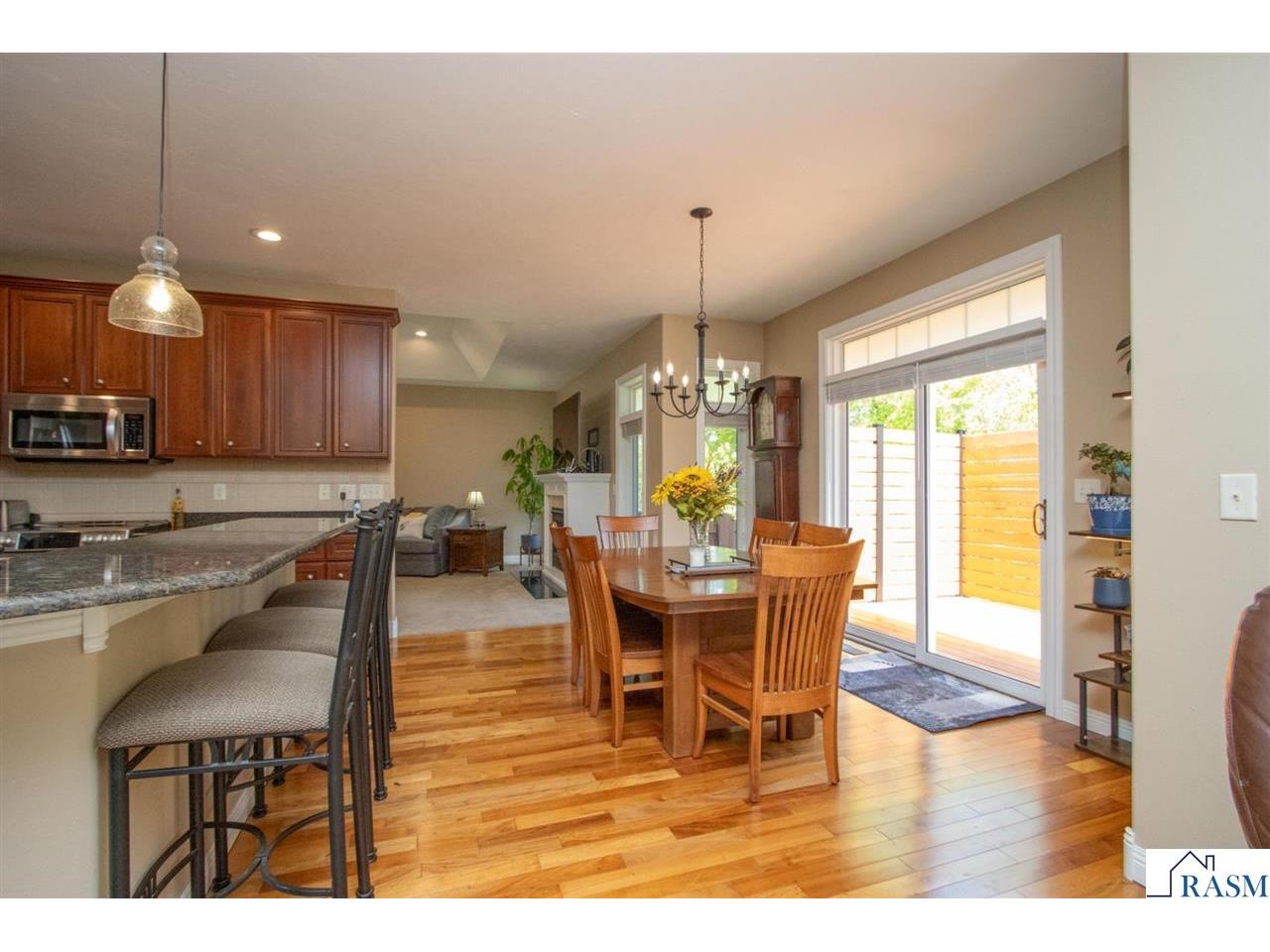 2346 Abbywood Lane North Mankato MN 56003 7040280 image18