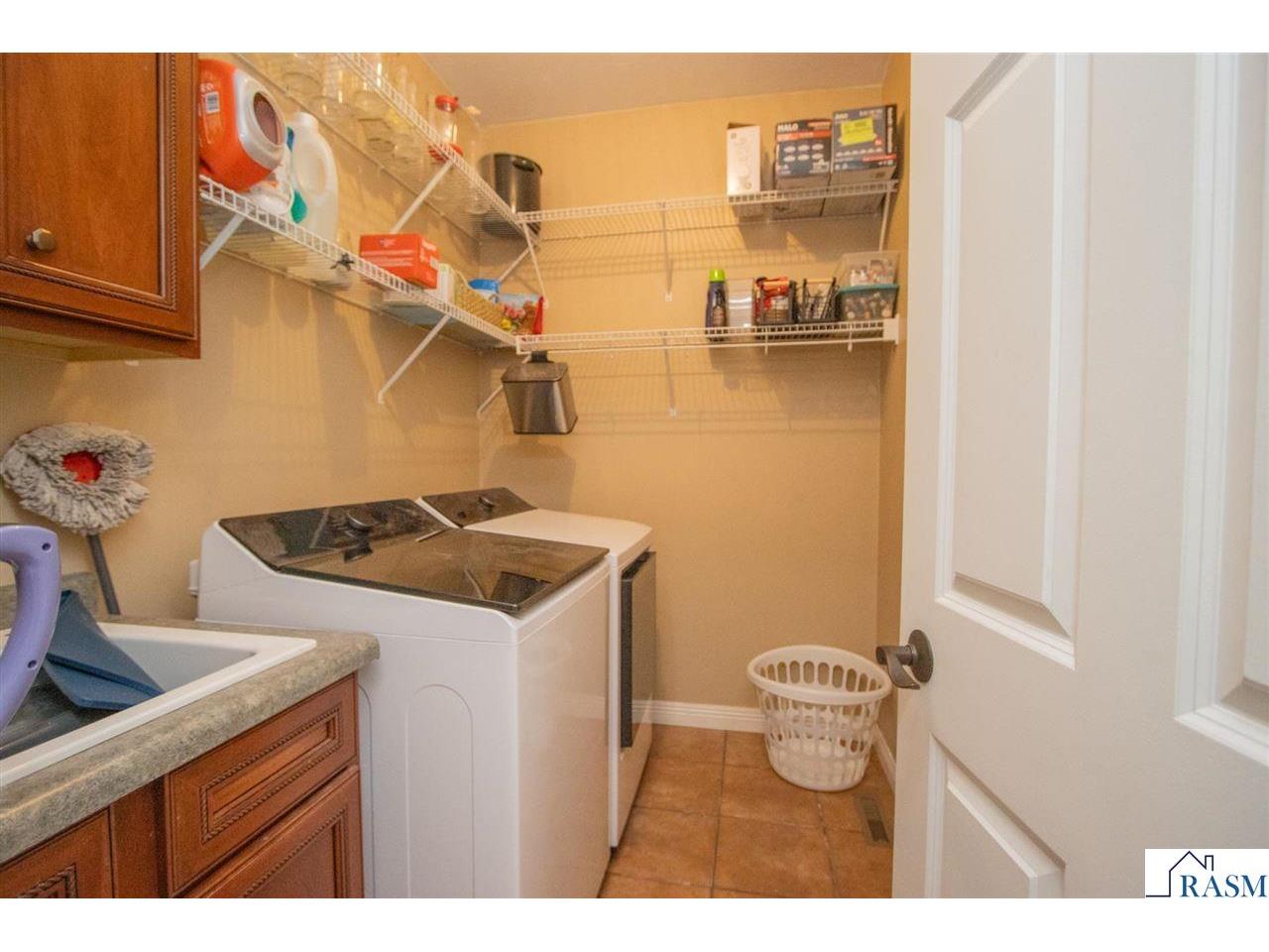 2346 Abbywood Lane North Mankato MN 56003 7040280 image19