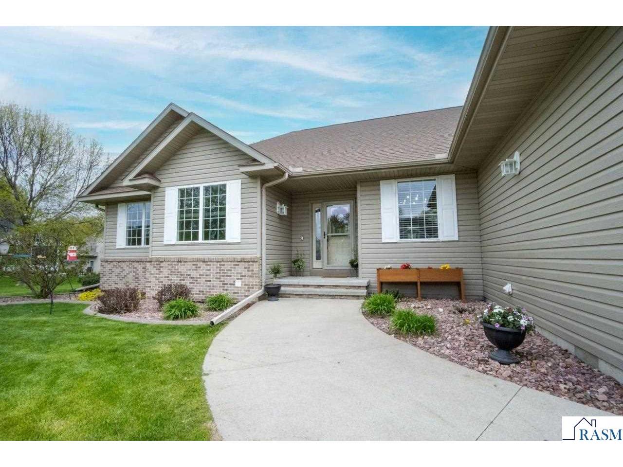 2346 Abbywood Lane North Mankato MN 56003 7040280 image2