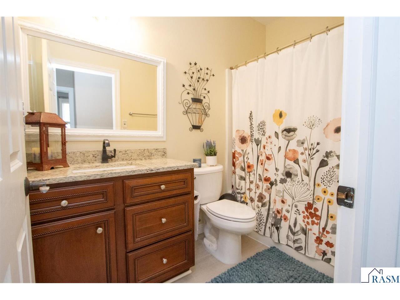 2346 Abbywood Lane North Mankato MN 56003 7040280 image20