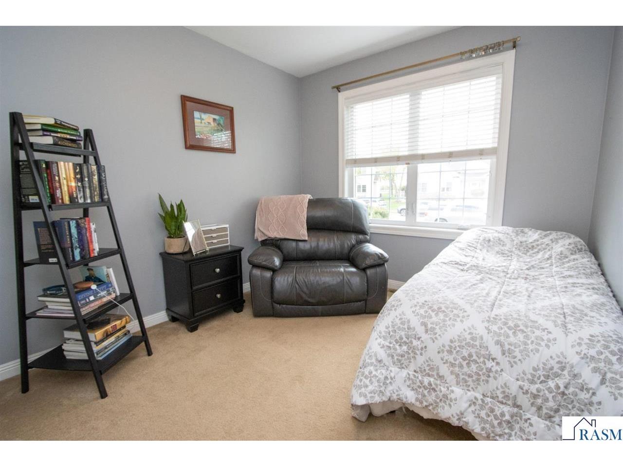 2346 Abbywood Lane North Mankato MN 56003 7040280 image21