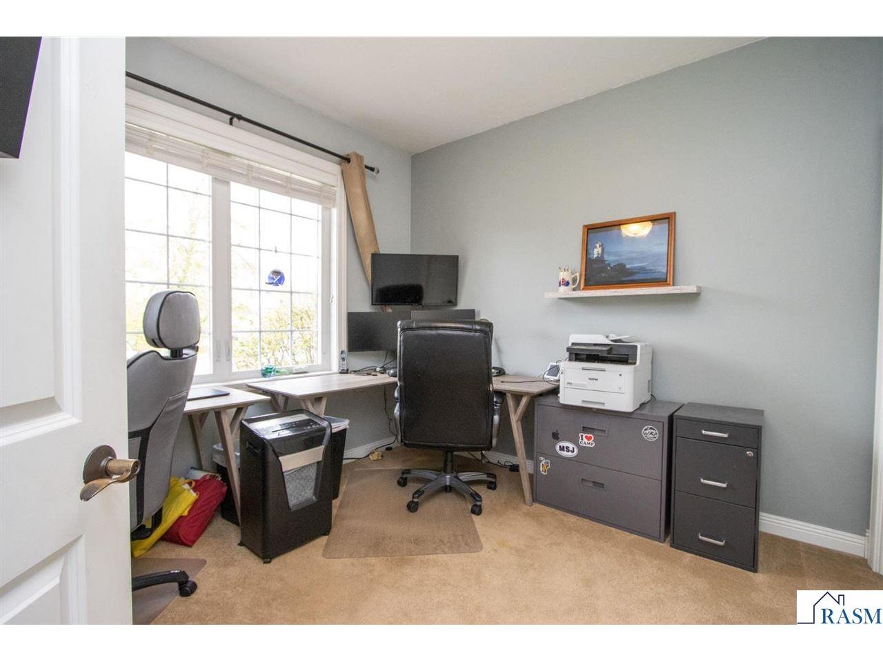 2346 Abbywood Lane North Mankato MN 56003 7040280 image22