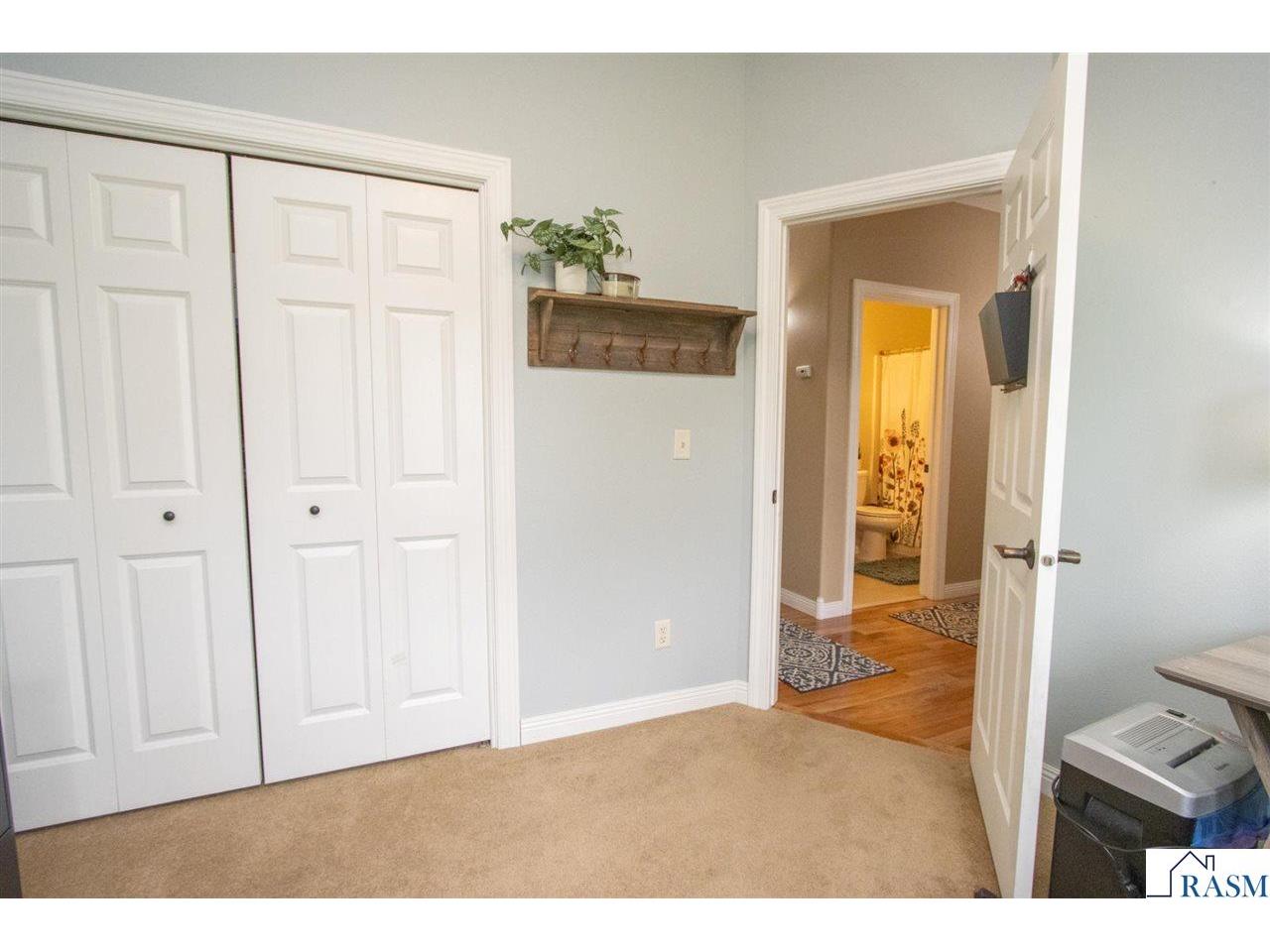 2346 Abbywood Lane North Mankato MN 56003 7040280 image23