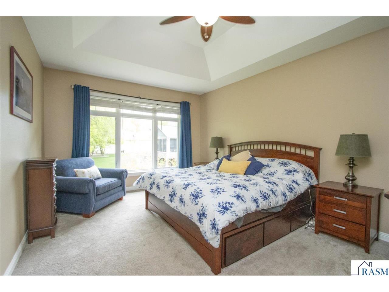 2346 Abbywood Lane North Mankato MN 56003 7040280 image24