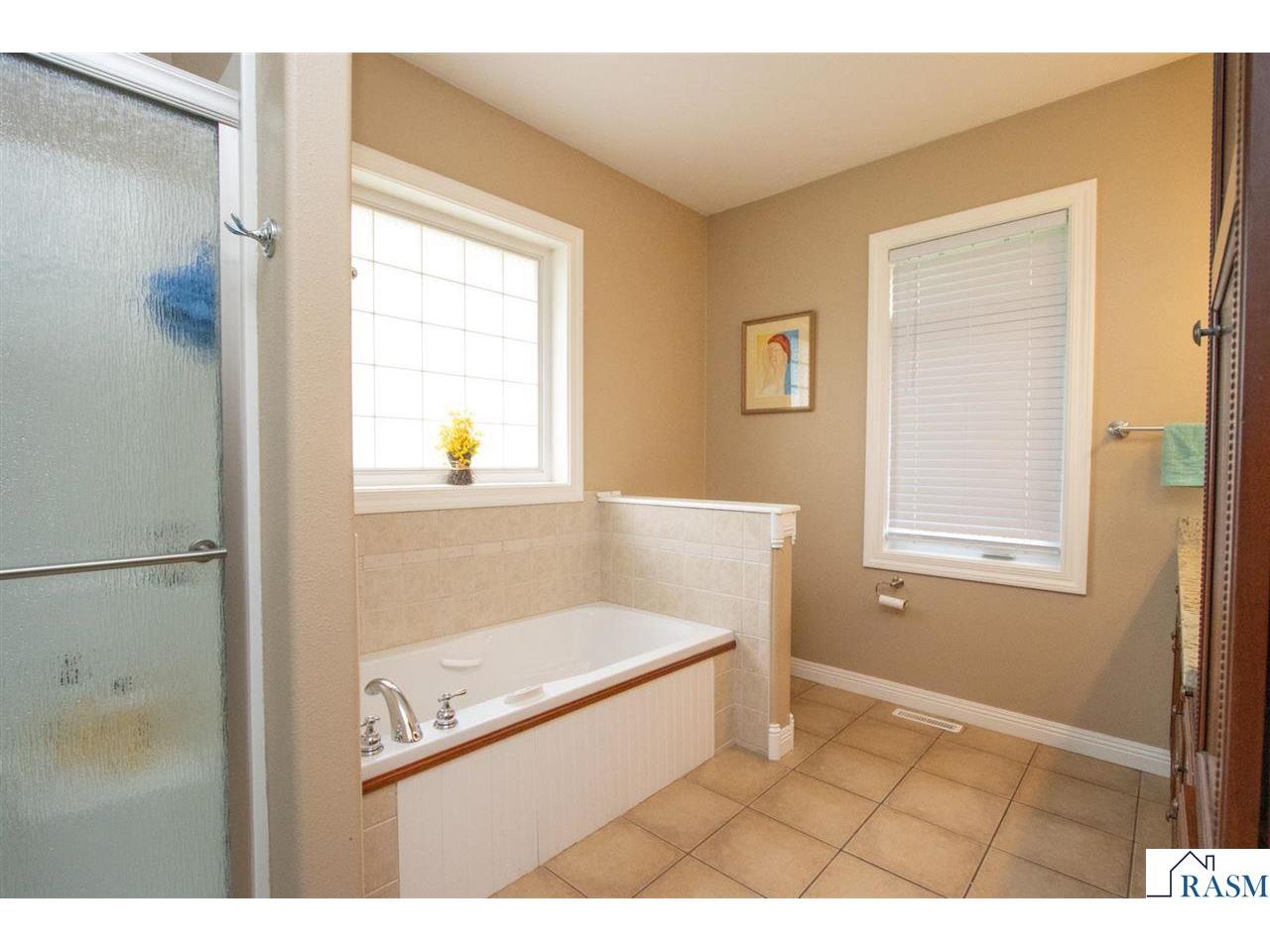 2346 Abbywood Lane North Mankato MN 56003 7040280 image25