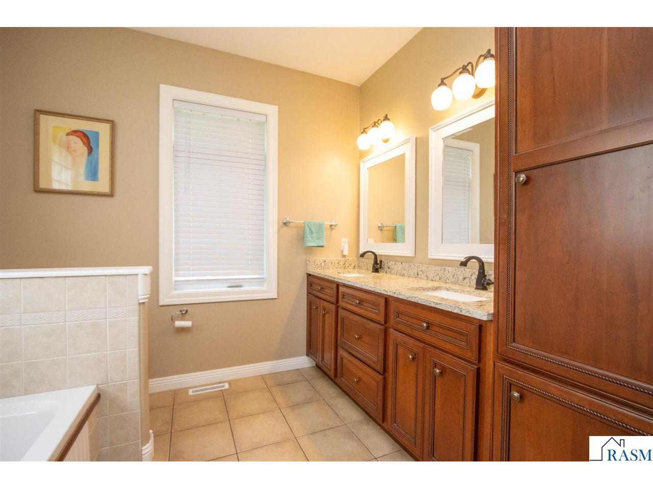 2346 Abbywood Lane North Mankato MN 56003 7040280 image26