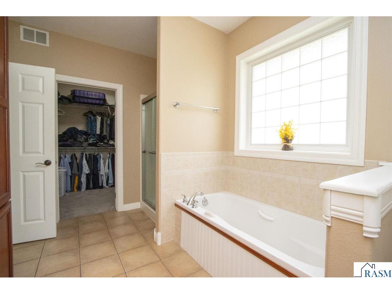 2346 Abbywood Lane North Mankato MN 56003 7040280 image27