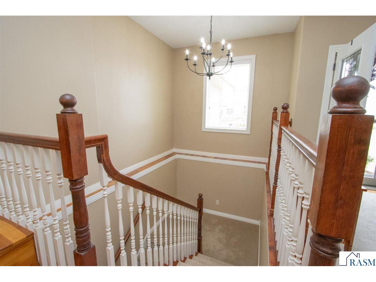 2346 Abbywood Lane North Mankato MN 56003 7040280 image28