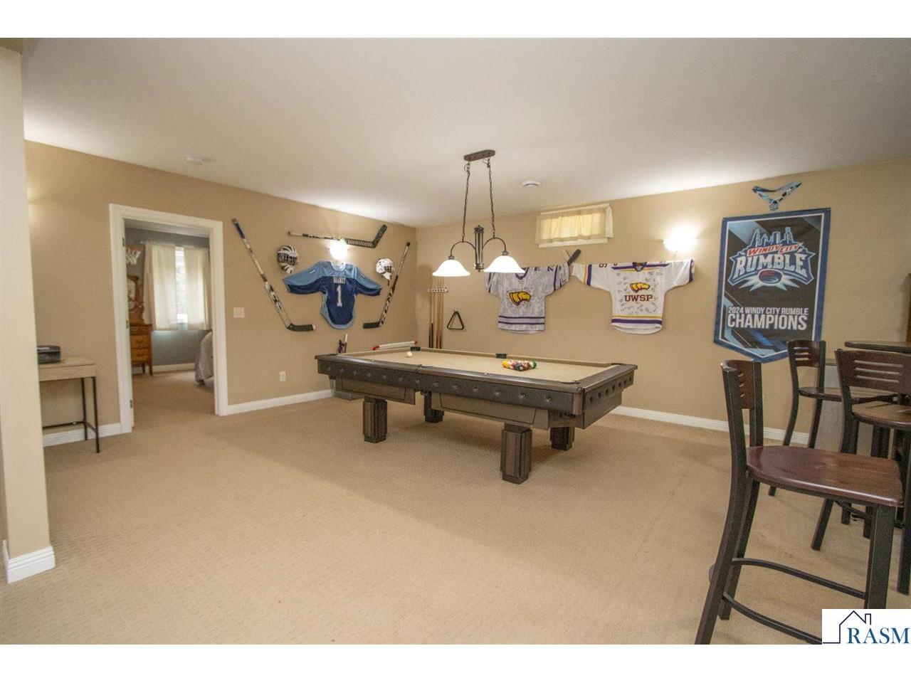 2346 Abbywood Lane North Mankato MN 56003 7040280 image29