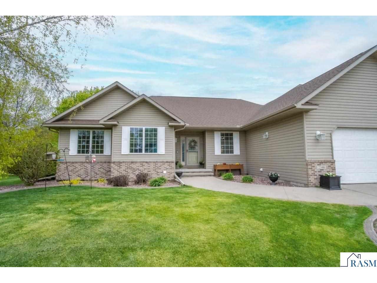 2346 Abbywood Lane North Mankato MN 56003 7040280 image3